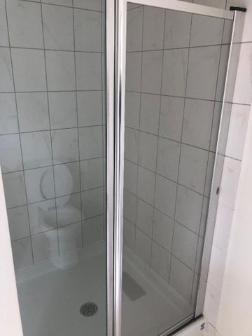 For Lease - 18 Ladysmith Street, Brampton, Ontario - Photo 3