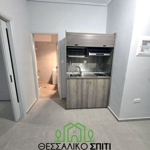 Loft για ενοικίαση Κέντρο (Τρίκαλα) - Photo 2