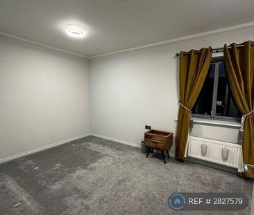 2 bedroom end of terrace house to rent - Photo 6