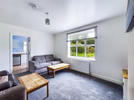 Barcombe Road, Brighton - Photo 2