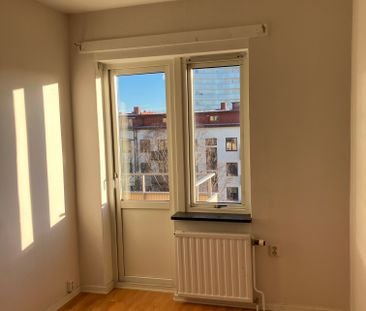 Örnehufvudsgatan 13 - Foto 3