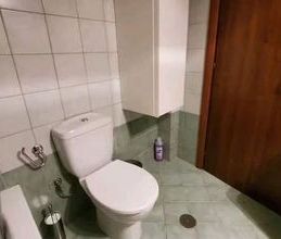 Διαμέρισμα για ενοικίαση - Λεωφόρος Πατησίων - Λεωφόρος Αχαρνών, - Photo 5