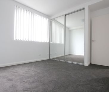 Walk to All Amenities - Photo 2