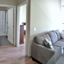 1Ten on Whyte - Photo 2