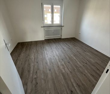 Marktoberdorfer Str. 3, 87600 Kaufbeuren OT Oberbeuren - Photo 5