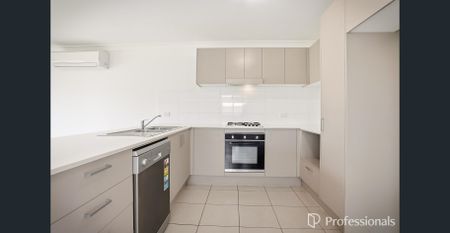 Family Home in Box Hill - Photo 5