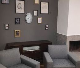 Studio/Γκαρσονιέρα για ενοικίαση - Άνω Πόλη, - Photo 1