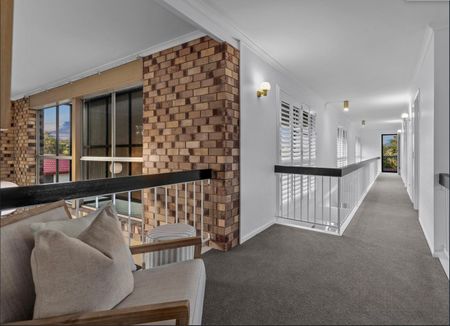 12 Marsala Street, Carseldine QLD 4034 - House For Rent | Domain - Photo 2