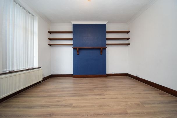 Jenkin Road, Horbury, Wakefield - Photo 1