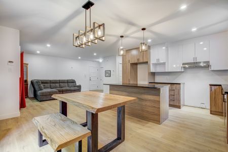 104 Rue des Érables Cowansville, QC J2K - Photo 5