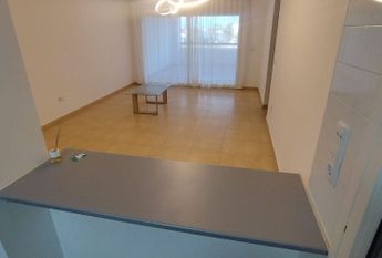 Alquiler de piso en Pino Carrasco s/n