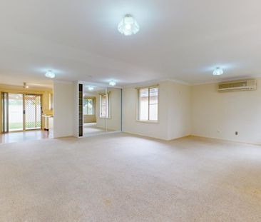 2 Eucalyptus Circuit, Warabrook NSW 2304 - Photo 6