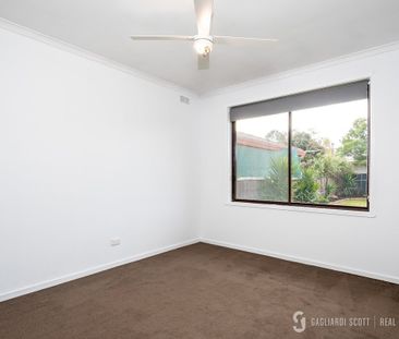 Comfortable Living in a Convenient Location Close to GV Health – Sh... - Photo 4