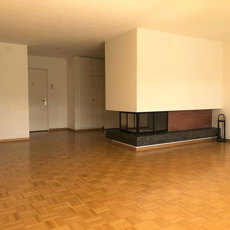 Ihr gemütliches Zuhause - Foto 1