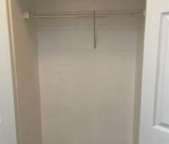 For Lease - 55 Bloor Street Unit# 1801, Toronto, Ontario - Photo 4