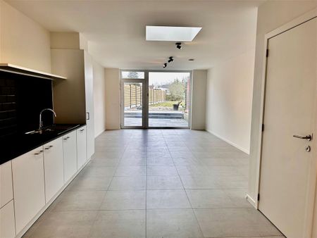 Huis te BEVERE (9700) - Photo 4