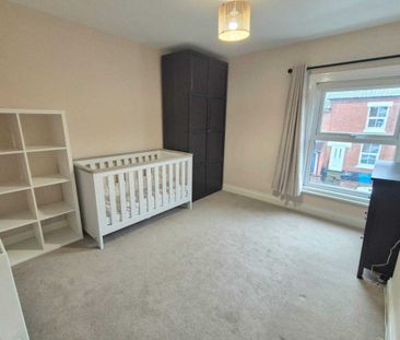 Portland Street - Photo 4