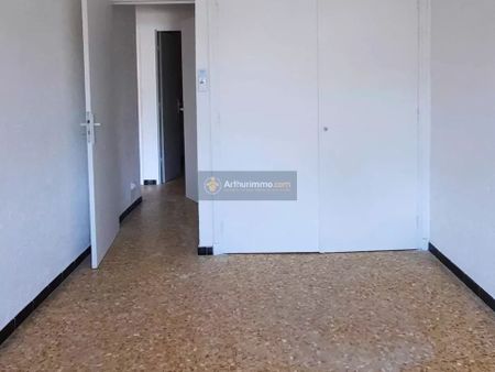 Location Appartement 3 pièces 58 m2 à Roquebrune-sur-Argens - Photo 5