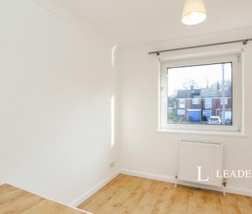 3 bedroom house to rent - Photo 3