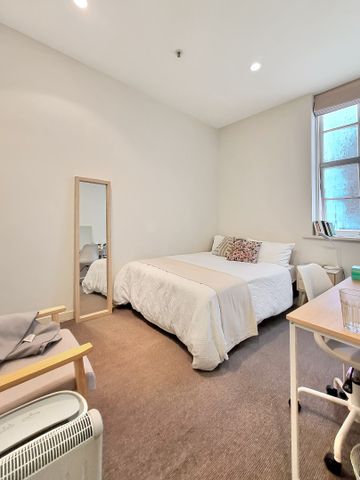 Welcome to 20/30 Hanson Street - Photo 3