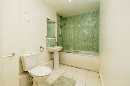 Tanners Court, Lincoln - Photo 5