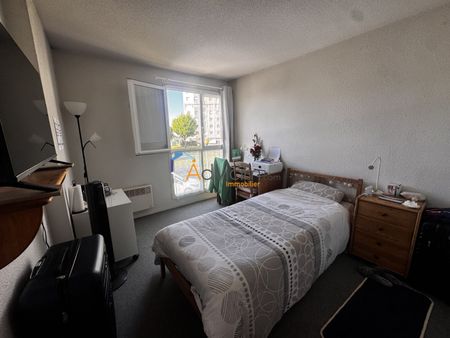 45650, St Jean Le Blanc - Photo 3