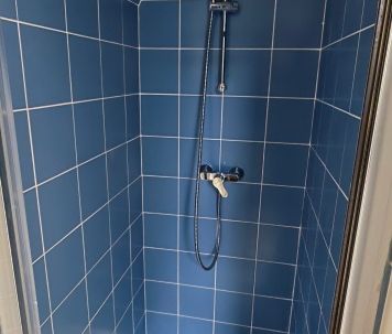 Location Appartement 4 pièces 92m² ROUBAIX 59100 - Photo 3