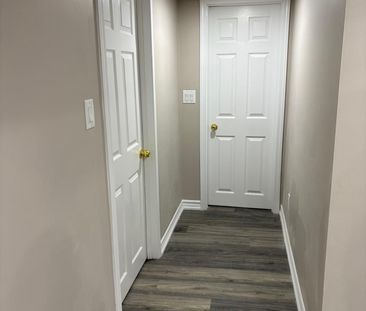 For Lease - 12 Spalding Gate, Brampton, Ontario - Photo 2