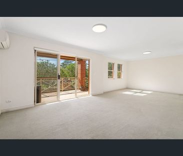 7/688 Victoria Road, Ryde, NSW 2112 - Photo 6