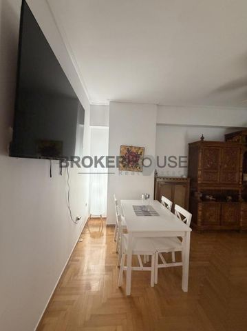Διαμέρισμα 72 τ.μ. προς Ενοικίαση - Photo 3