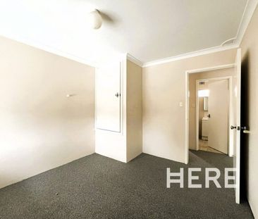 28F Wardlow Way, Balga WA 6061 - Photo 3