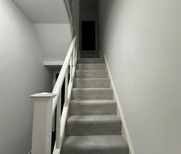 1 bedroom house of multiple occupation to rent - Photo 1