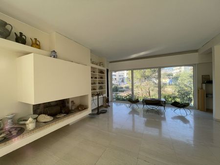Διαμέρισμα για ενοικίαση Βούλα - Φωτογραφία 3