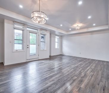 For Lease - 3073 George Savage Avenue, Oakville, Ontario - Photo 3