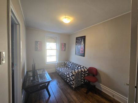 For Lease - 17 Wilson Street, Markham, Ontario - Photo 2