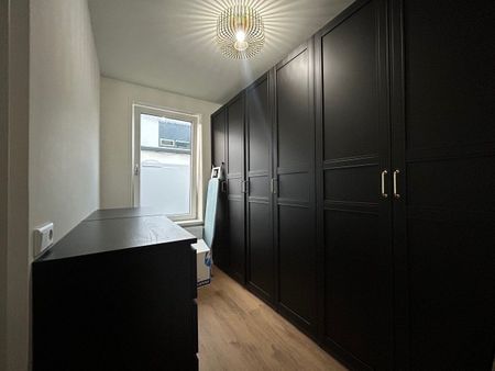 Appartement te huur: Rijnweg 85-B 2681 SE Monster - Photo 3