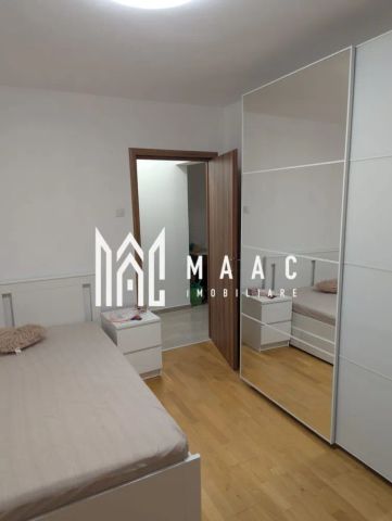 Apartament 3 camere | 80 MPU | Balcon | Mihai Viteazu - Photo 2