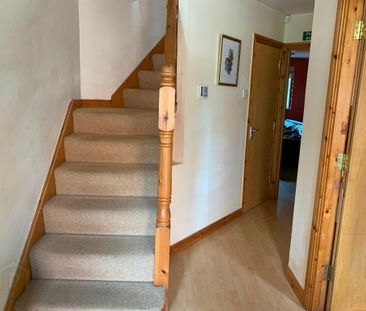 12 Ardenlee Park, Belfast, BT6 8QR - Photo 1