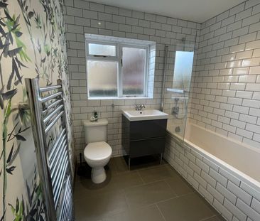 4 bedroom house to rent - Photo 2