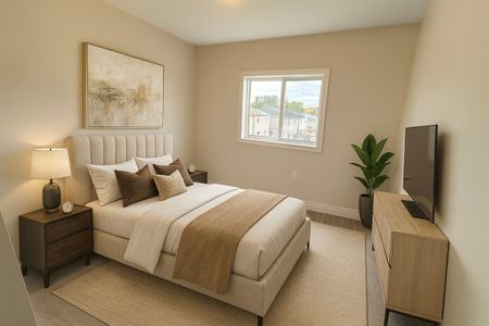 For Lease - 50 Quinn Forest Drive, Bracebridge, Ontario - Photo 5