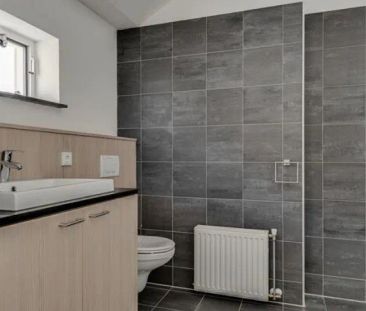Appartement Putstraat, Sittard - À louer - Foto 6