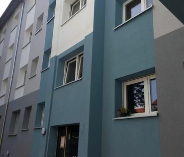 Donnersbergring 82, 64295 Darmstadt OT West - Foto 3