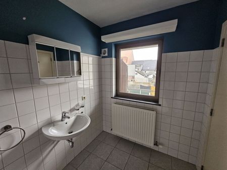 Appartement - Photo 4