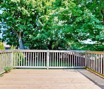 For Lease - 24 Empire Street, London East, Ontario - Photo 6