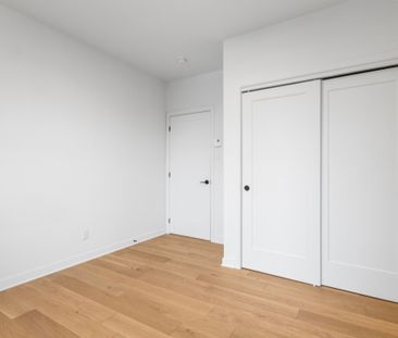 Appartement à louer - Photo 4