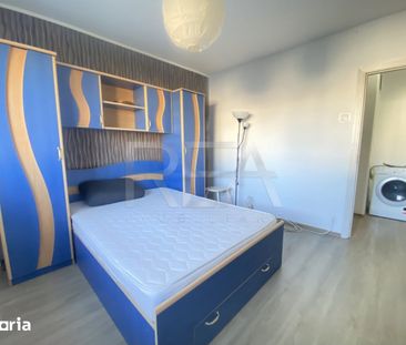 Apartament 2 camere, balcon, Rahova - Photo 1