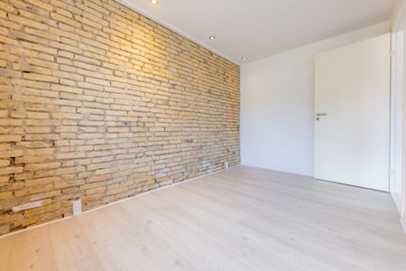 Vestergade 56 ST.TV, 9400 Nørresundby - Foto 3