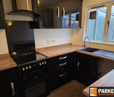 2 bedroom terraced house to rent - Photo 6