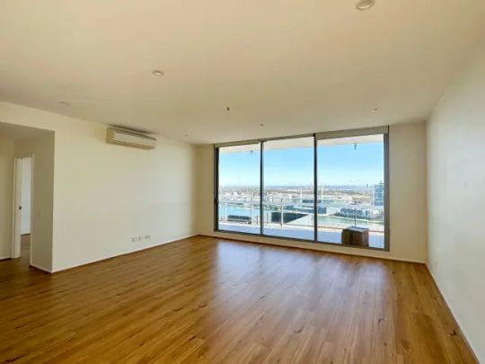 1707/43 Shoreline Drive,Rhodes,New South Wales 2138, Sydney - Photo 1