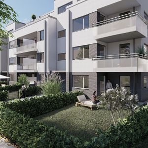 2-Zimmer Wohnung in Grumme mit WBS - Photo 3